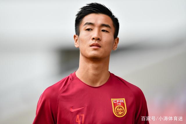 75岁刘晓庆的生活趣事与离谱谣言背后的真相